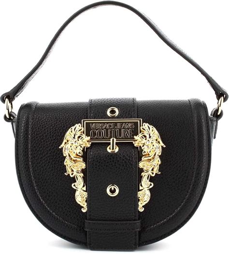 versace tasche couture|versace jeans official website.